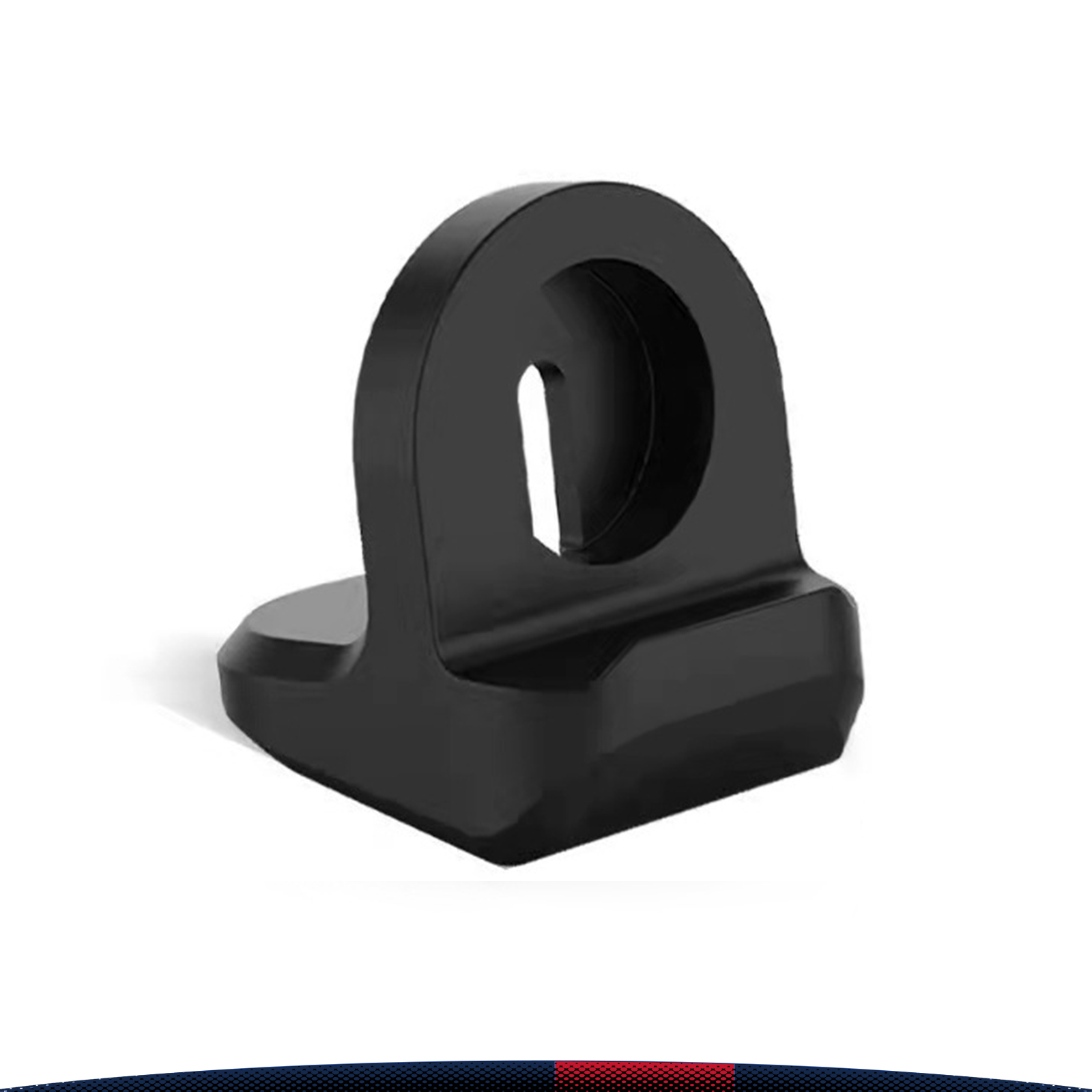 Felik iWatch Compatible Charger Stand 3