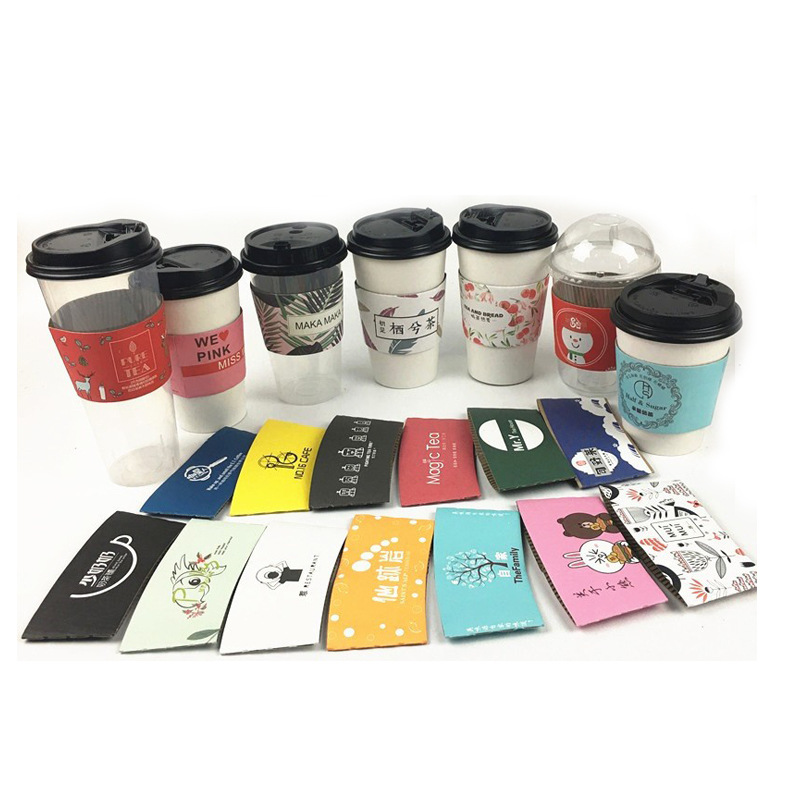 500ml Cup Sleeve 3