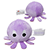 Stress Busters™ Squid 8