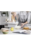 Joseph Joseph® Twist™ 2-in-1 Blue Whisk 15