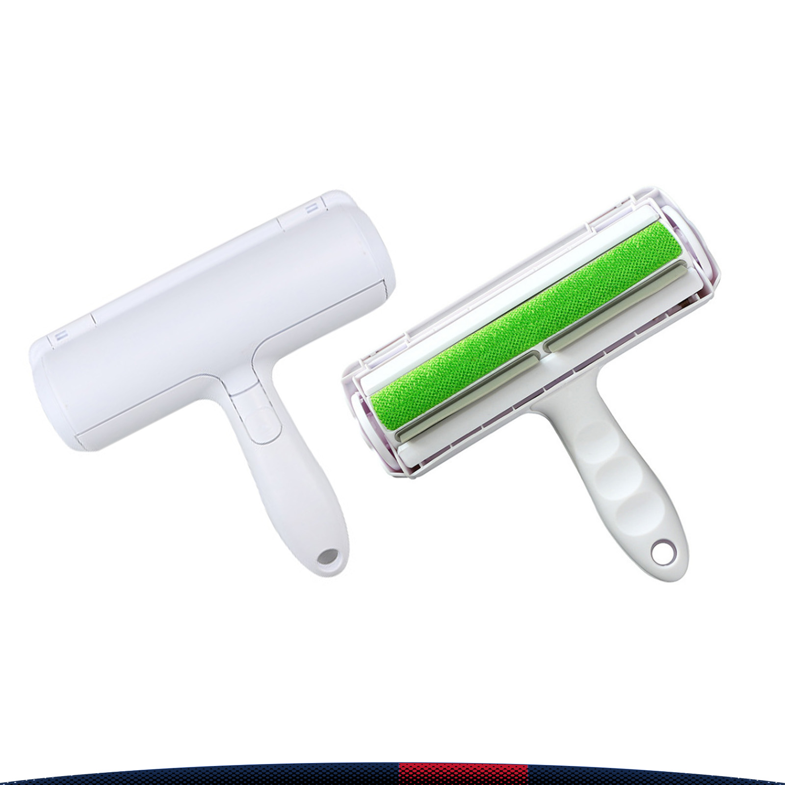 Narus Pet Hair Remover 8