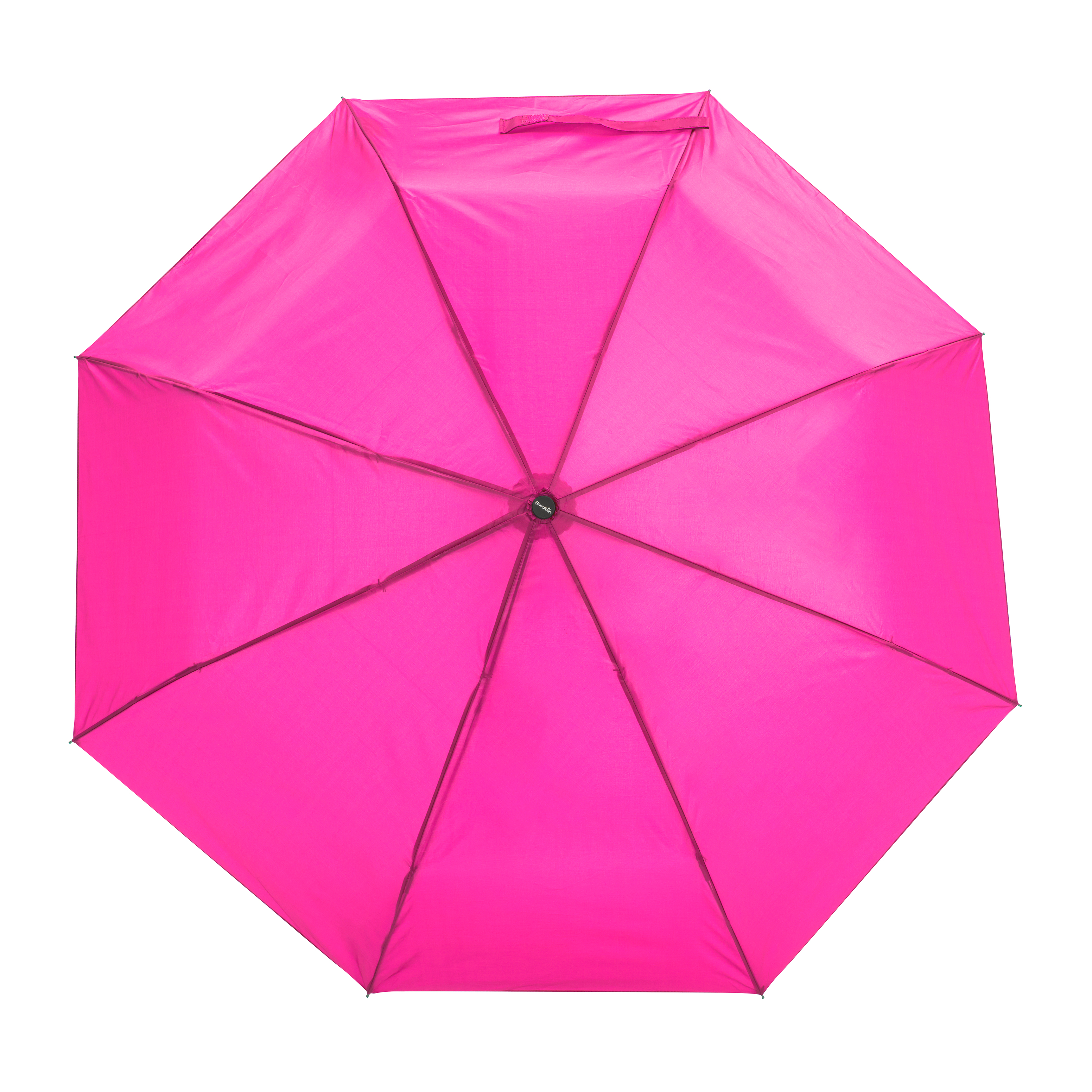 Shed Rain™ 42" Mini Manual Compact Umbrella 4