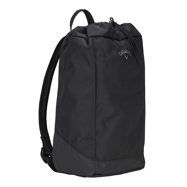 Callaway Clubhouse Drawstring Backpack 4
