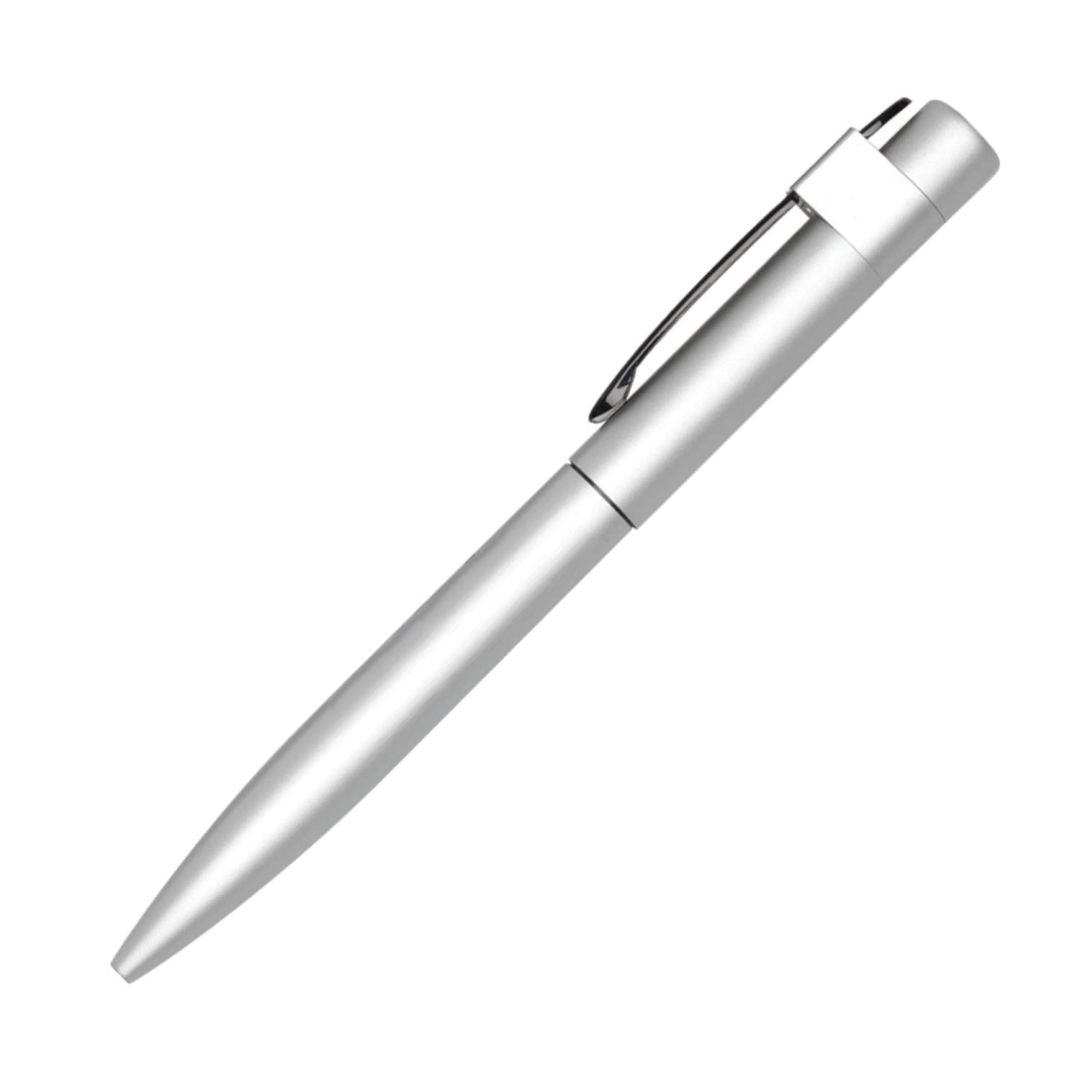 Harmony Pen 13