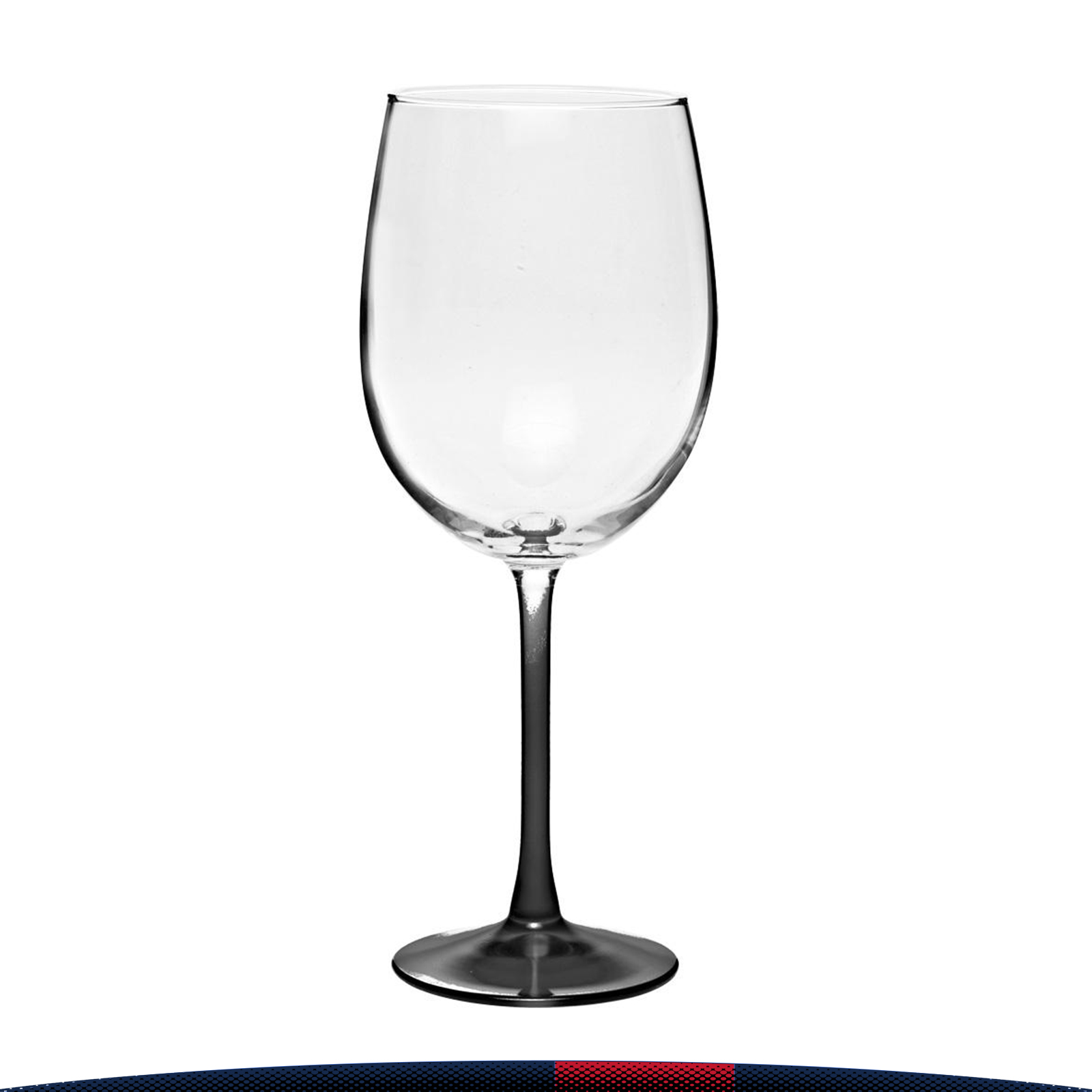 19 oz. Faeln White Wine Glasses 10
