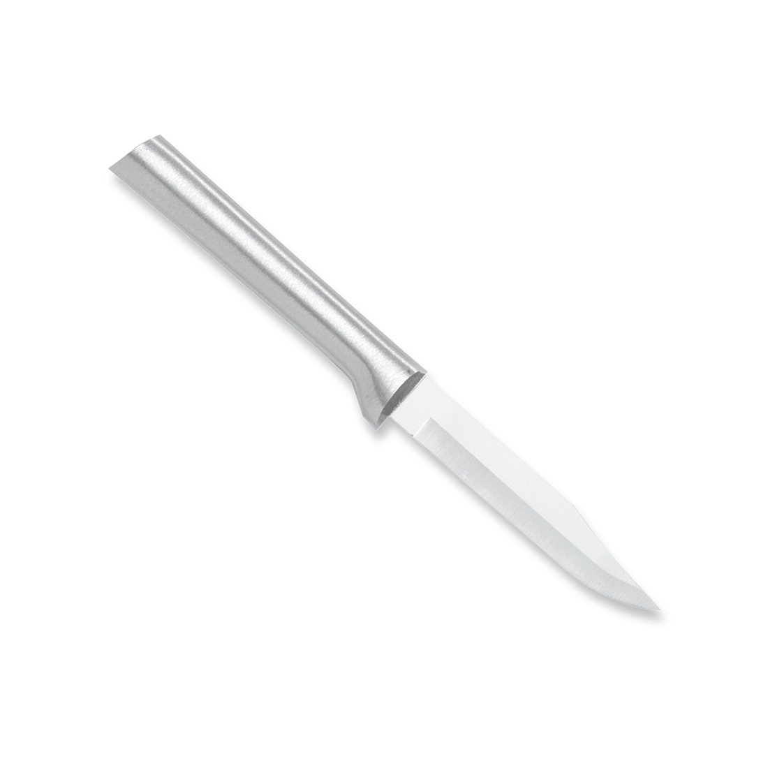 Regular Paring Knife w/Silver Handle 2