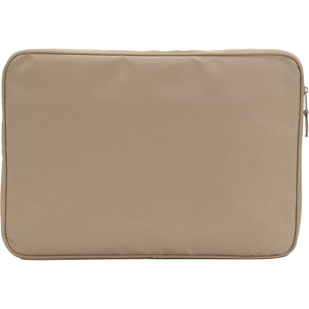 Daybreak Recycled 15" Laptop Sleeve 30