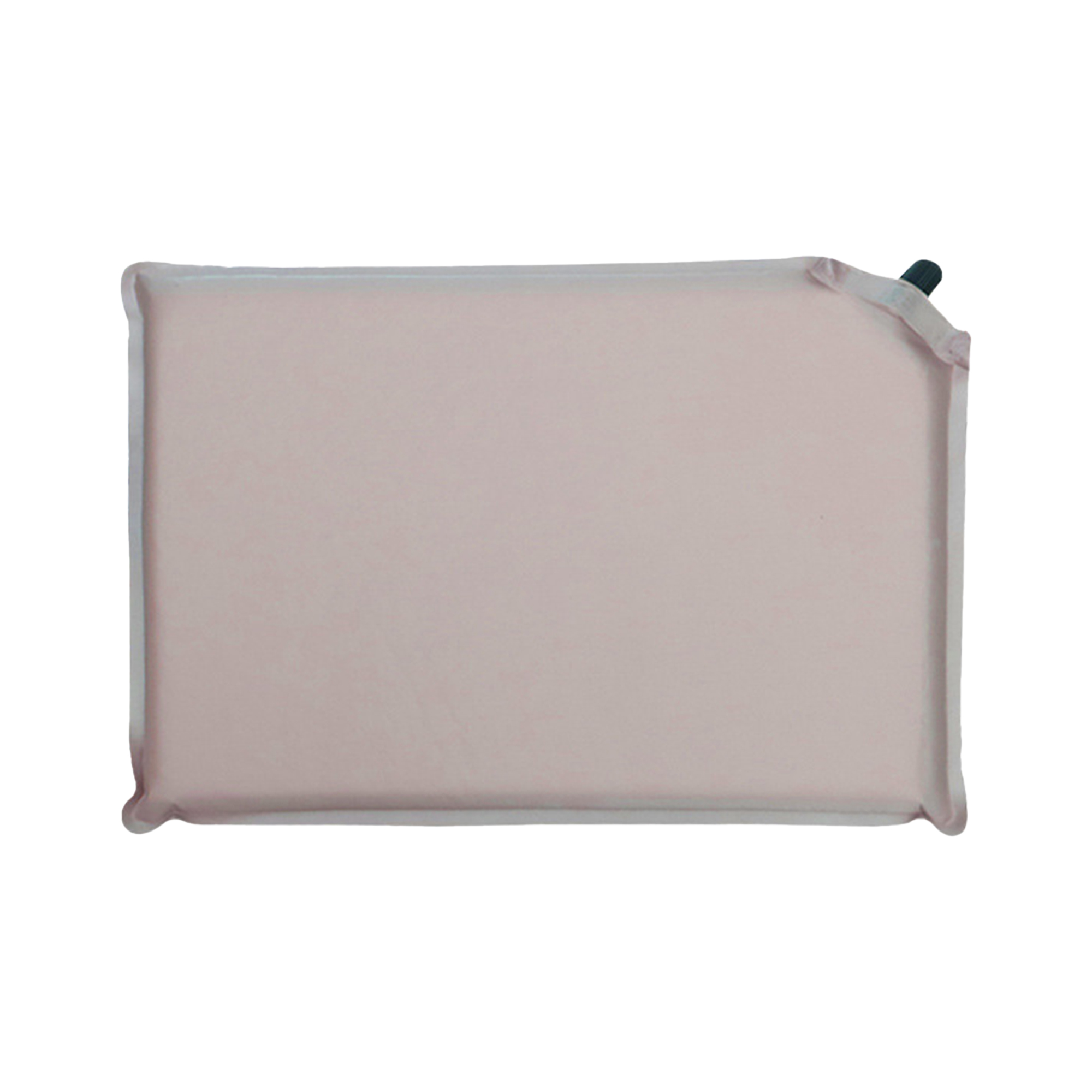 Other Fabric Thickened Outdoor Camping Seat Cushion 5