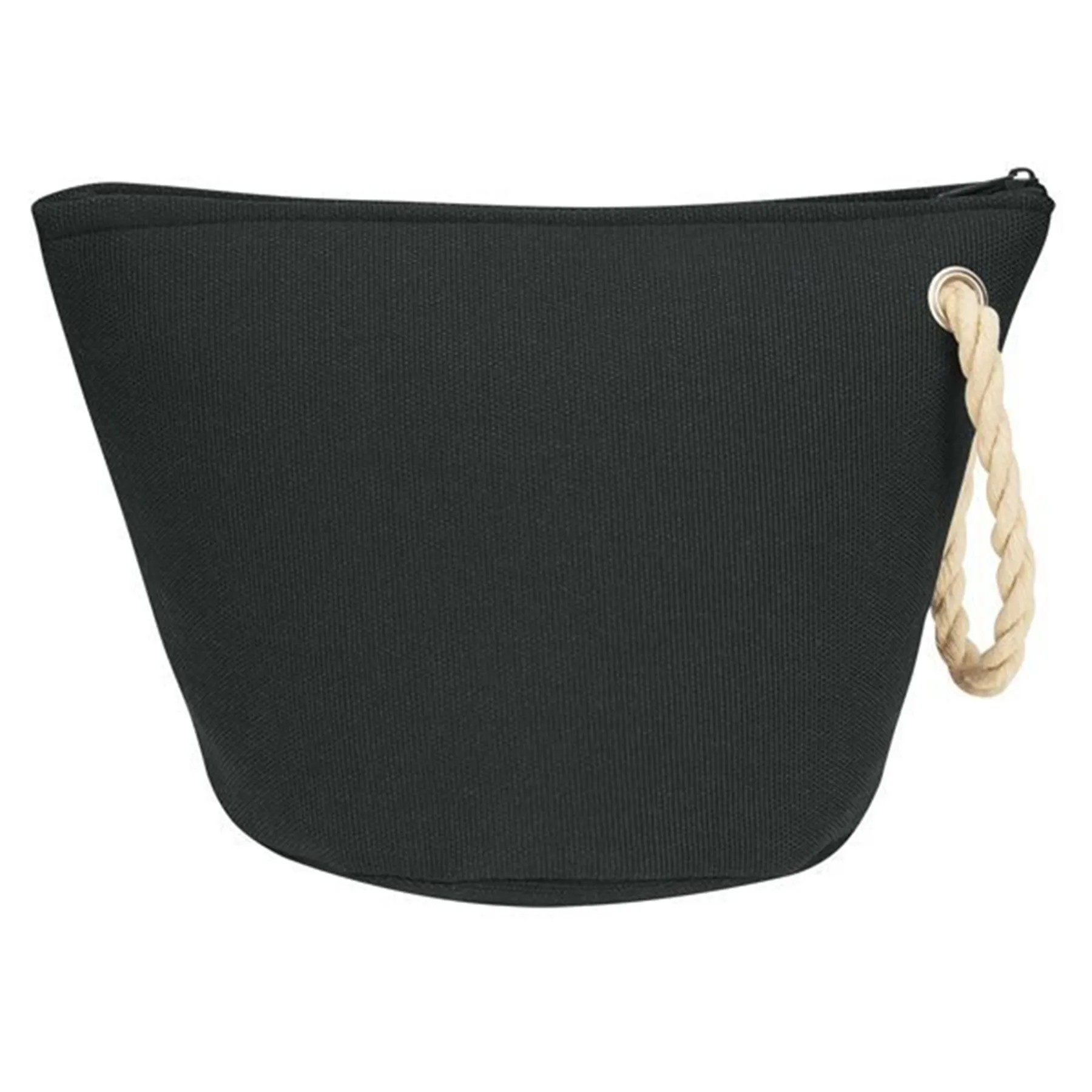 Oxford Waterproof Cosmetic Bag 1