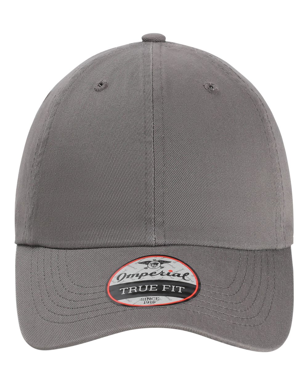 The Original Buckle Dad Hat - X210B 48