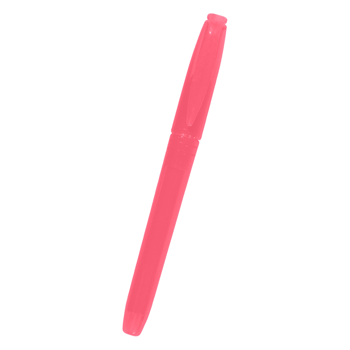 Pocket Highlighter 6