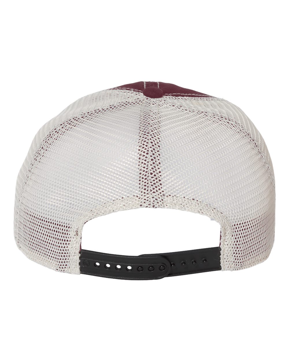 Trawler Cap - 4710 38