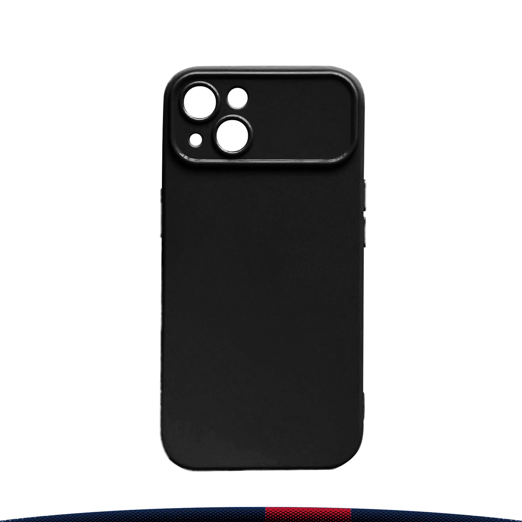 Landor Phone Case 5