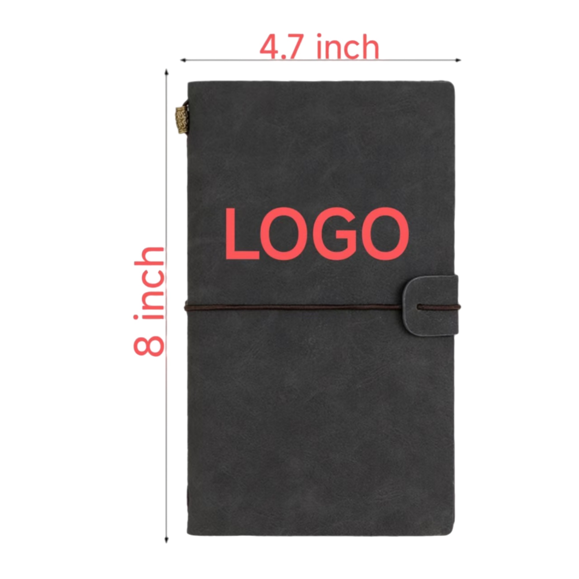 Business Office Journal 2