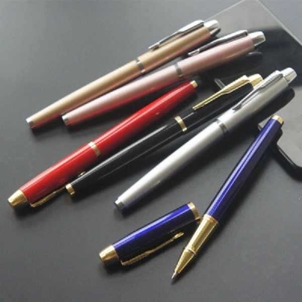 Multipurpose metal pen 2