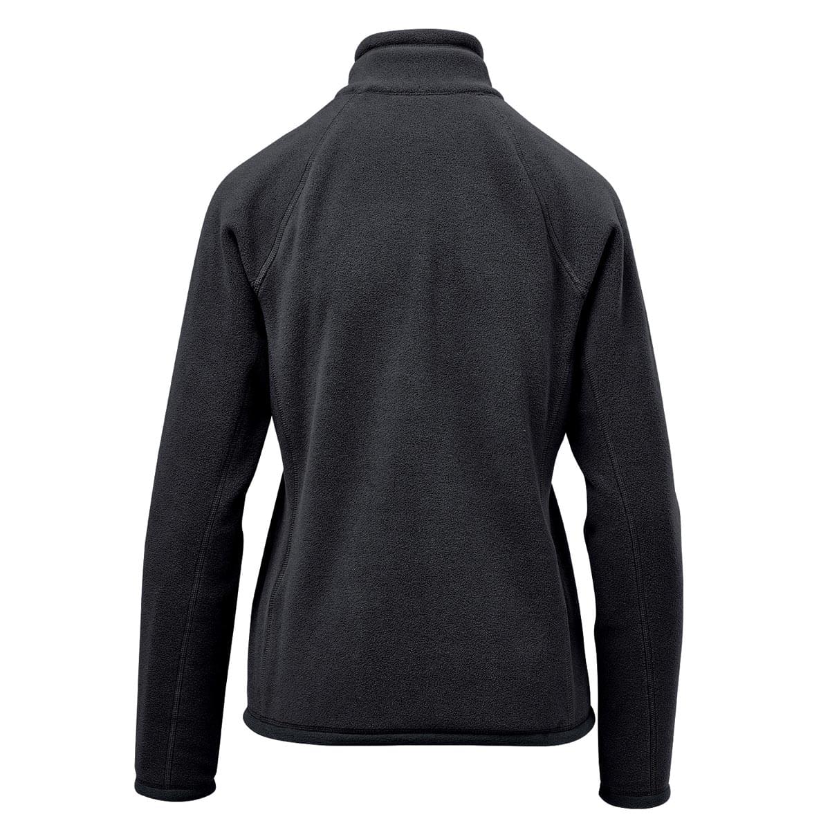 Stormtech Women's Montauk Fleece Jacket 11