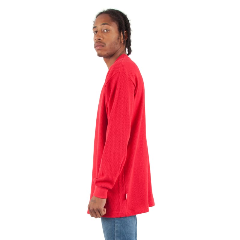Shaka Wear Adult Thermal T-Shirt 25