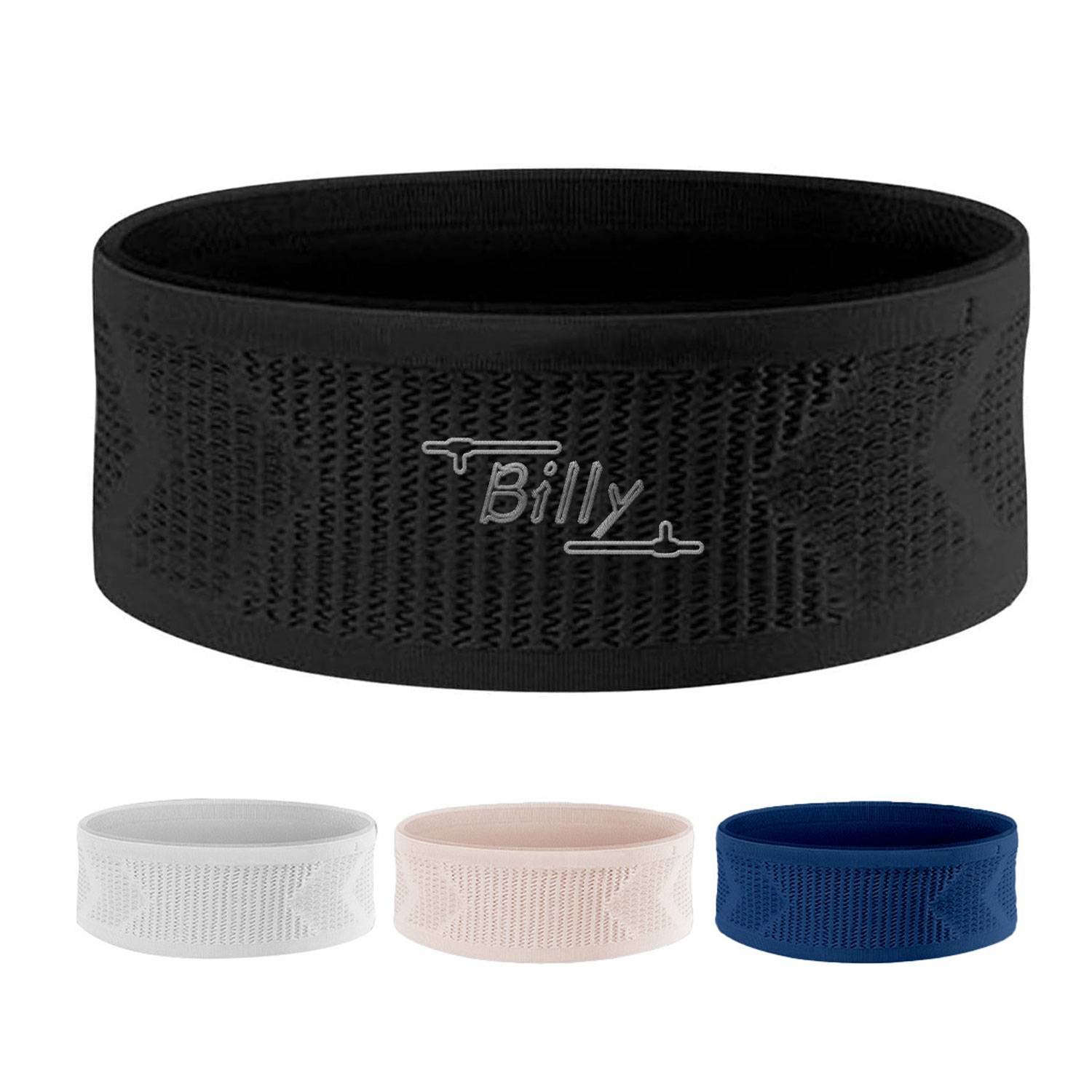 Women's Running Sports Belt 1