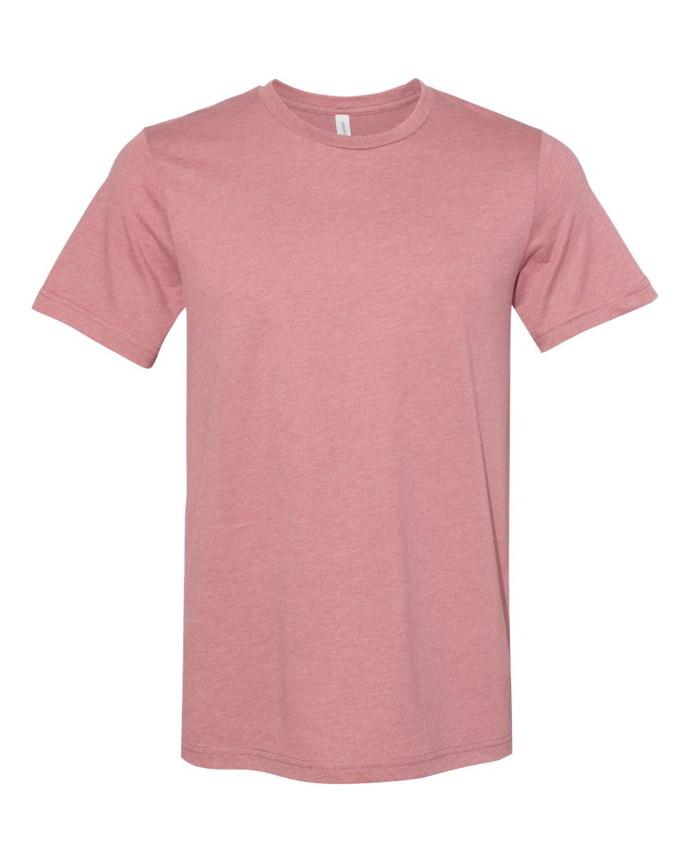 Youth CVC Jersey Tee - 3001YCVC 22