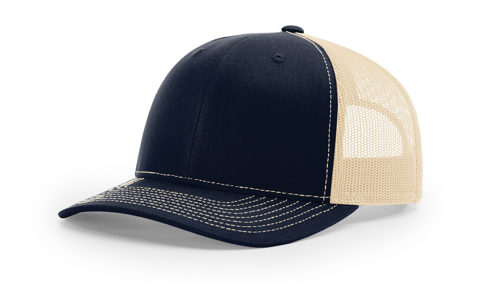 Trucker 105