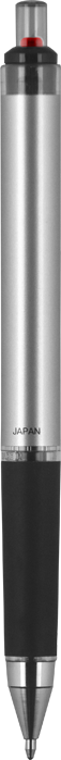 uni-ball® 207 Gel Impact Retractable Pen 35