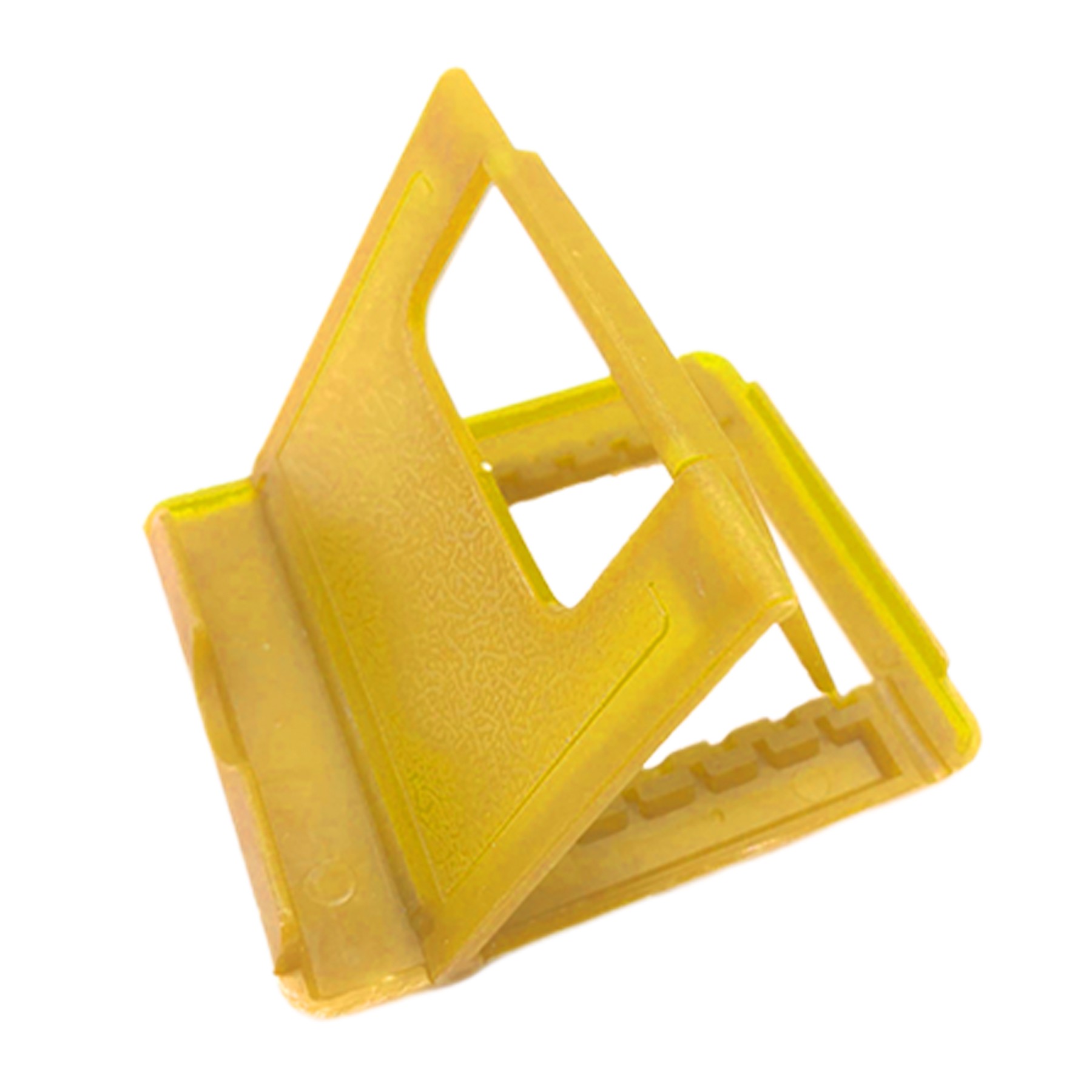 Desktop Folding Phone Holder 3
