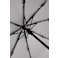 42" Folding Auto Open/Close Umbrella 75