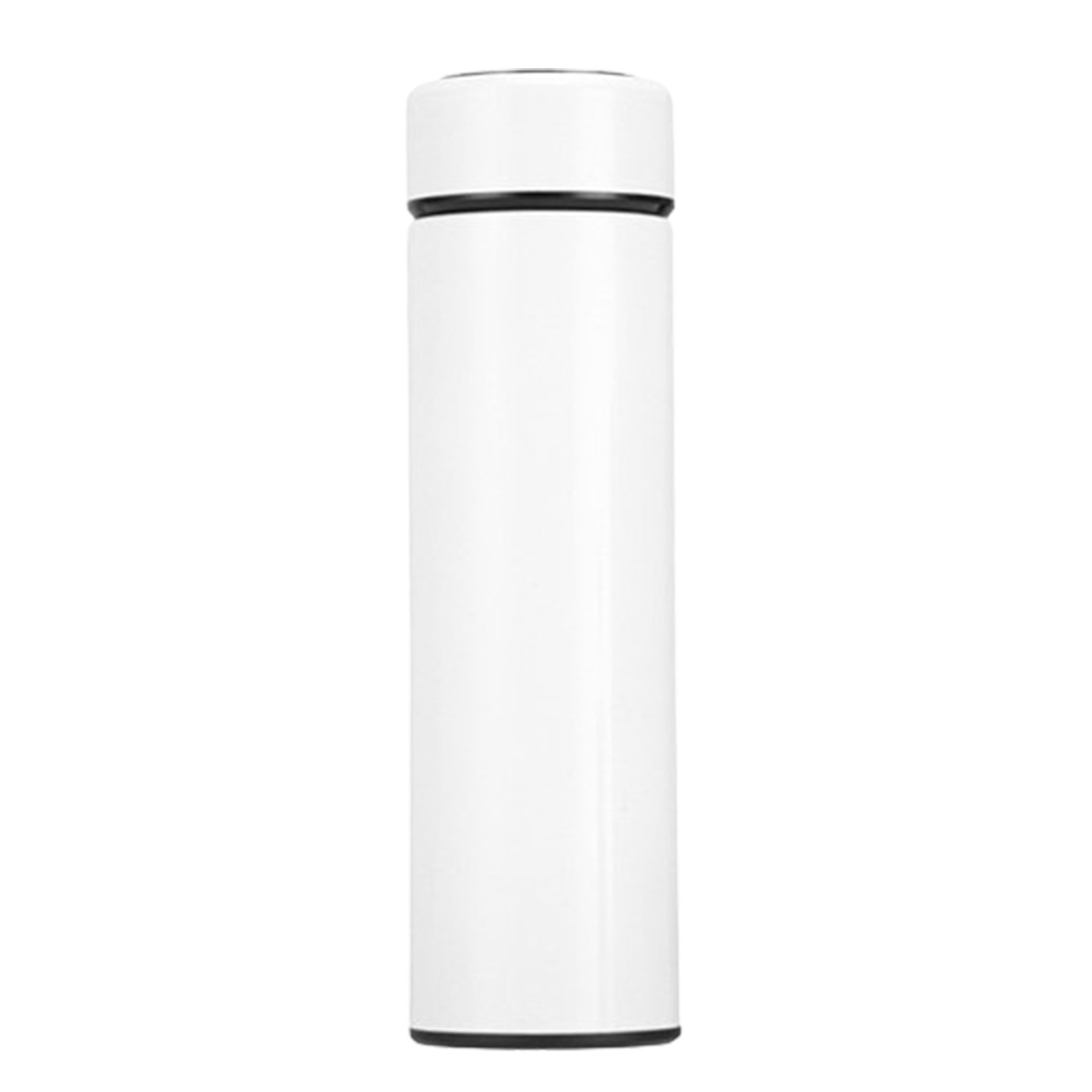 Smart Sports Water Bottle, custom water bottle with logo imprint 10