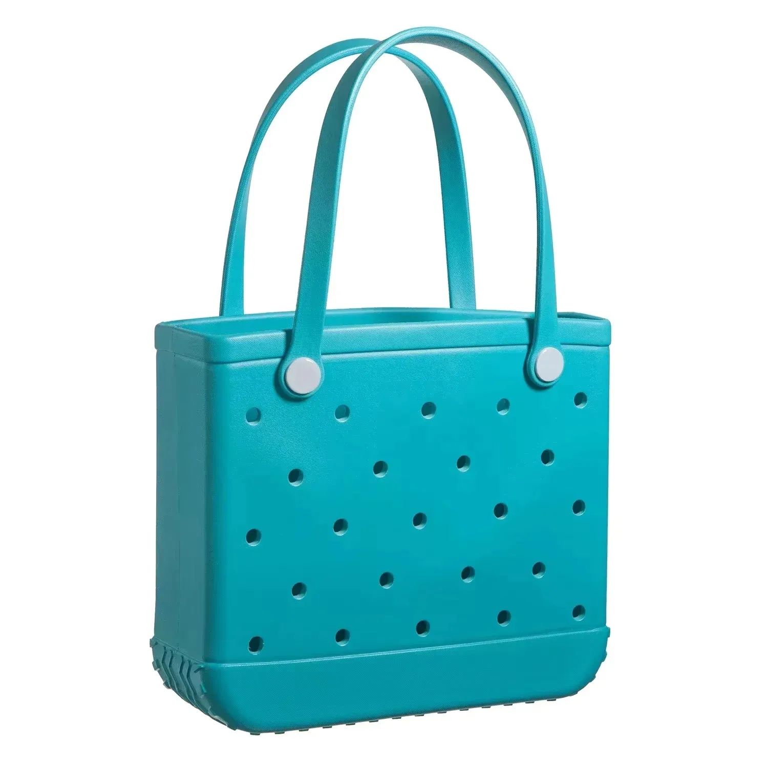 EVA beach tote bag 22