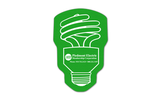 Energy Bulb Vinyl Jar Opener 1