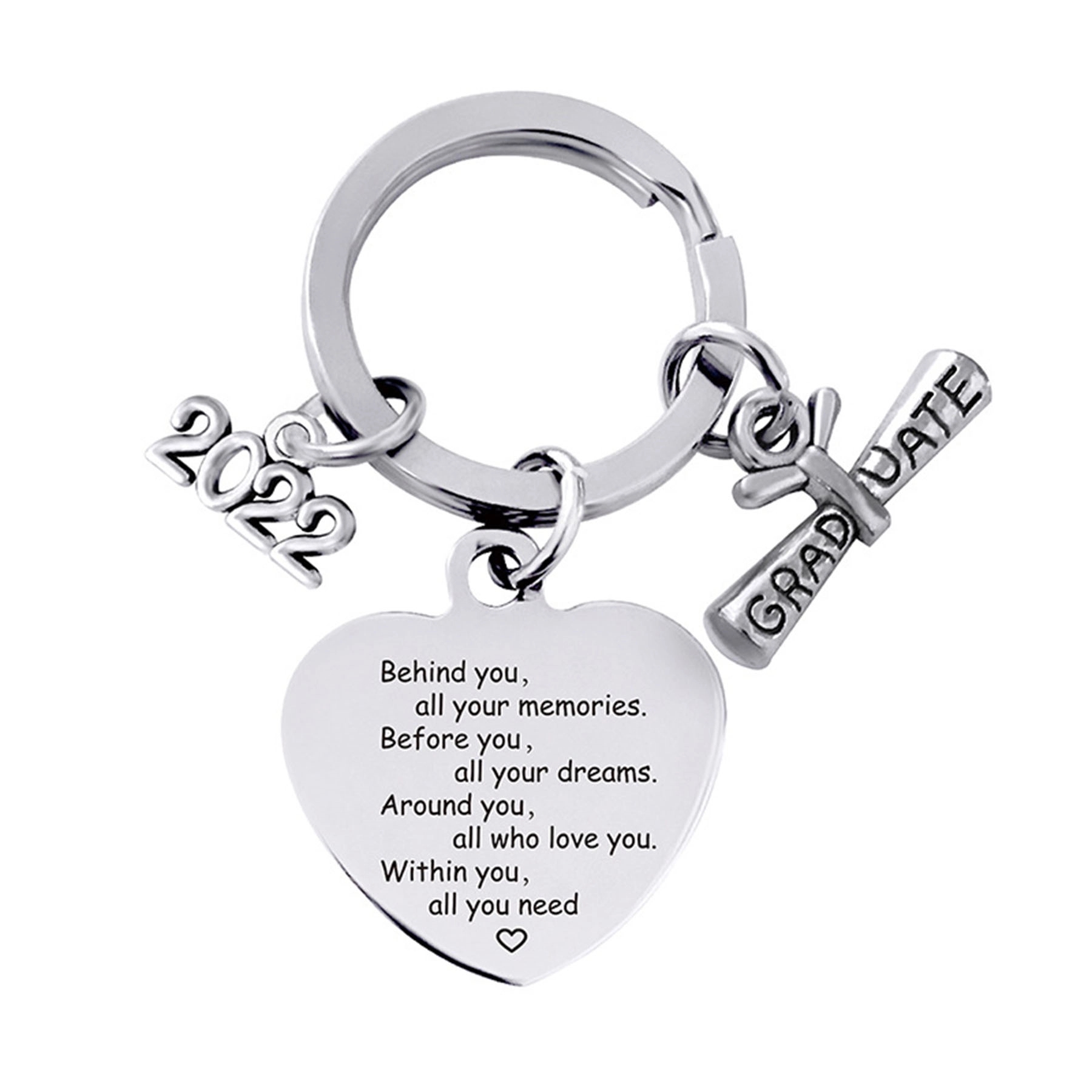 Class Of 2022 Graduation Gift 2