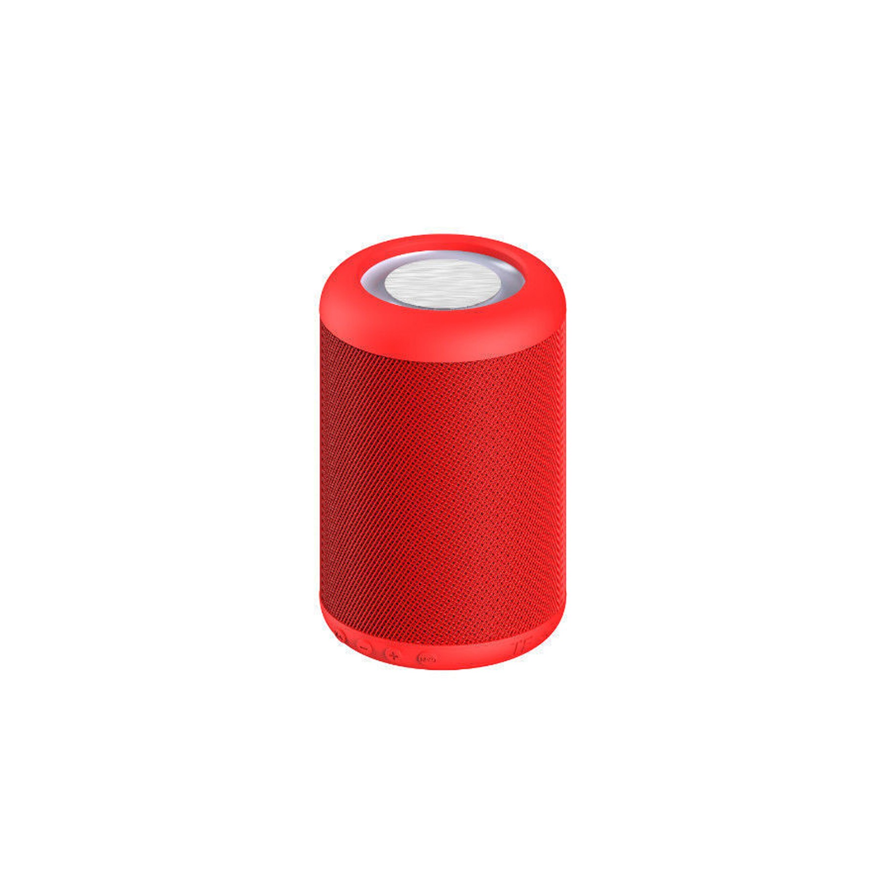 Outdoor Portable Wireless Sports Speaker 3