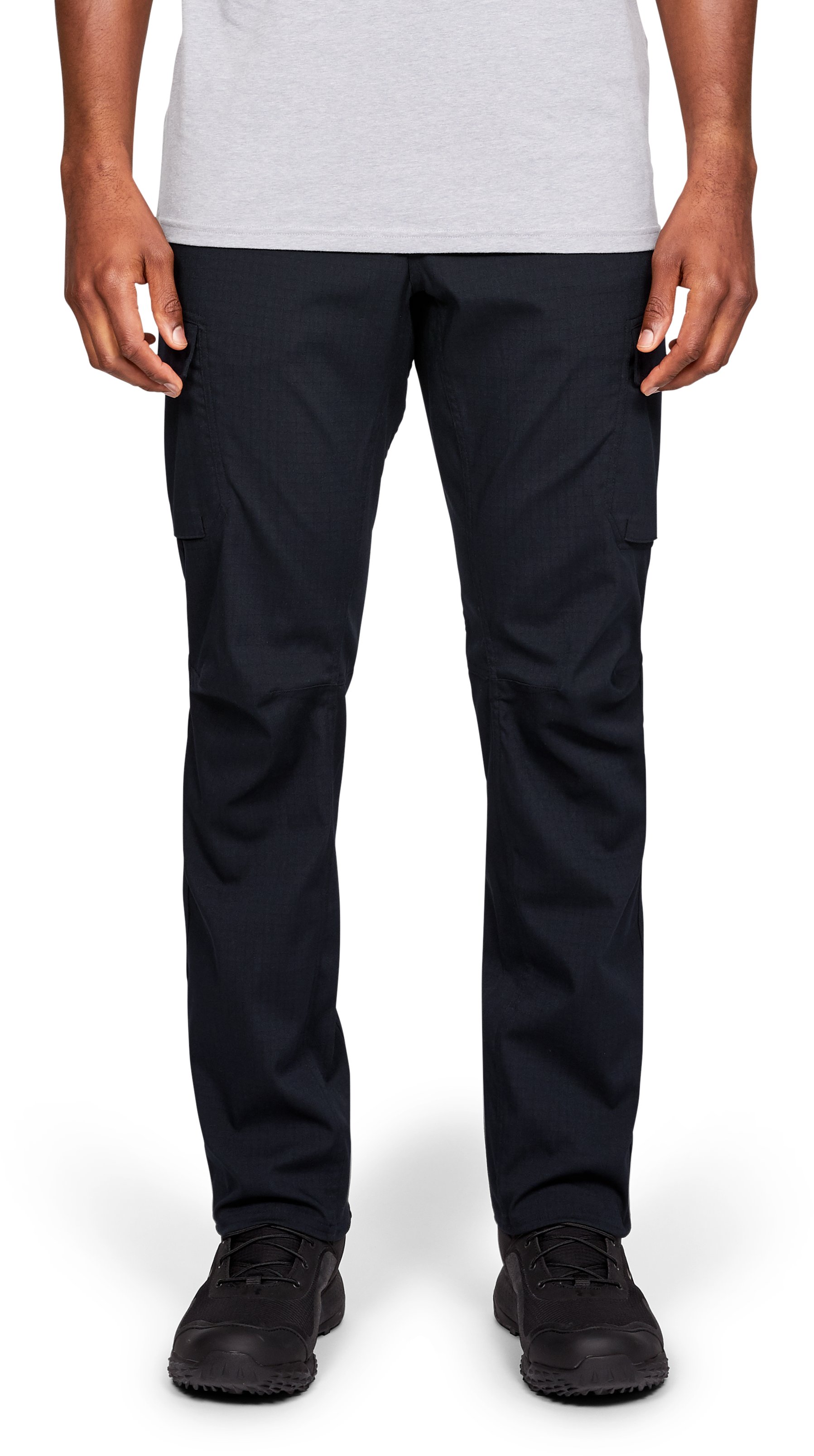 UA Enduro Men's Cargo Pants 2