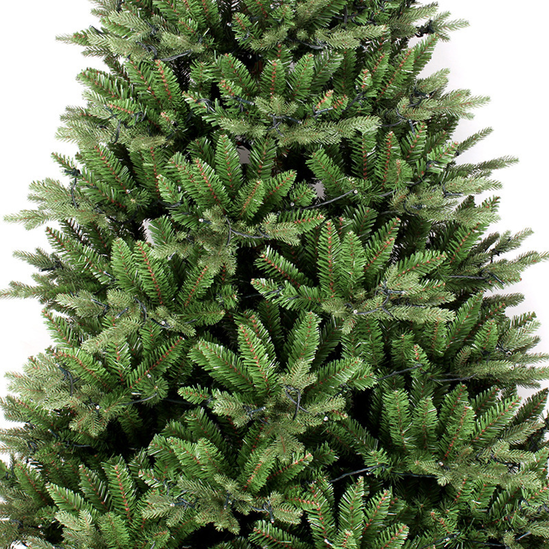 Artificial Christmas Tree for Holiday Decoration 3