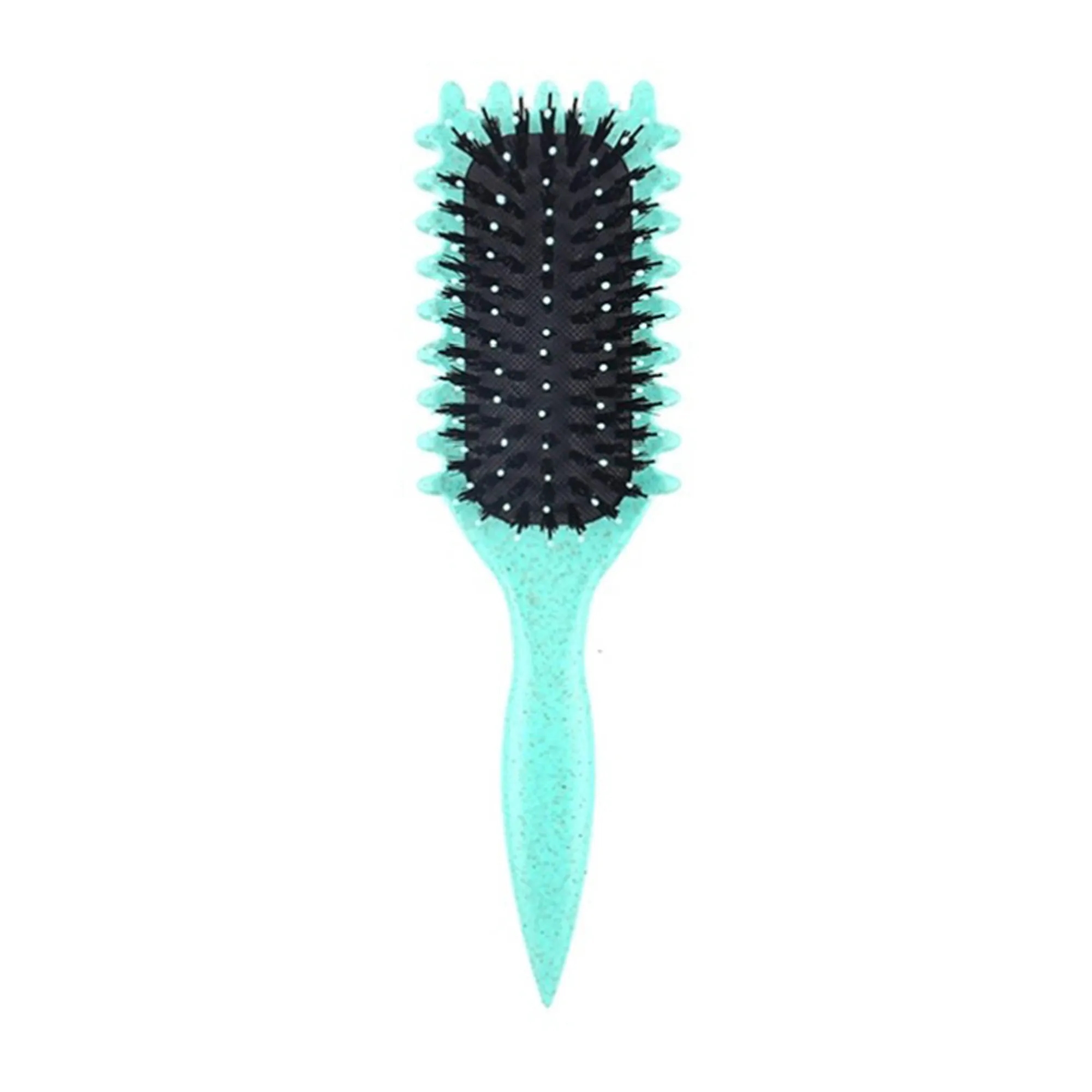 Bounce Curl Brush 4