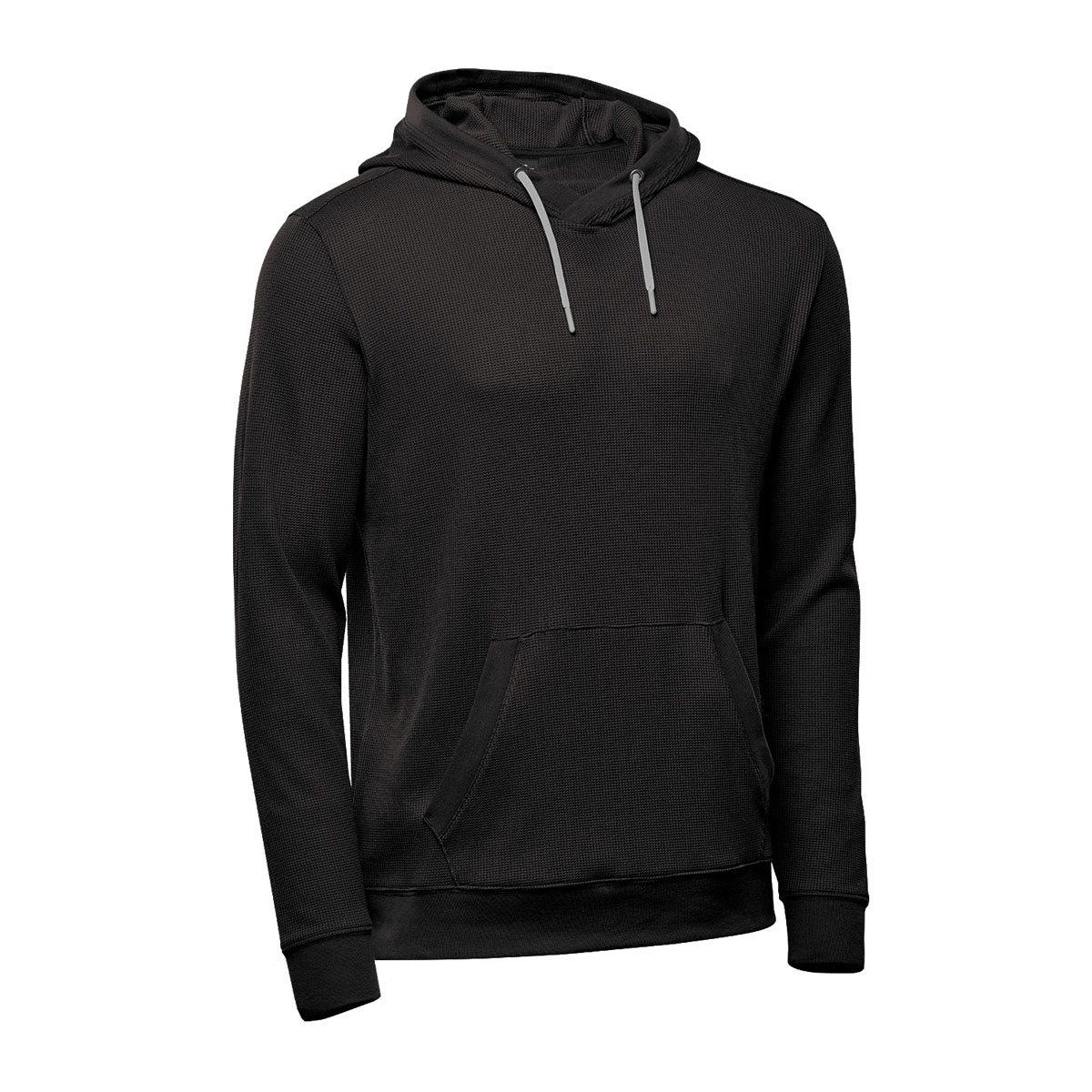 Stormtech Men's Ashburn Pullover Hoody, custom hoodie or sweatshirt with logo imprint 24