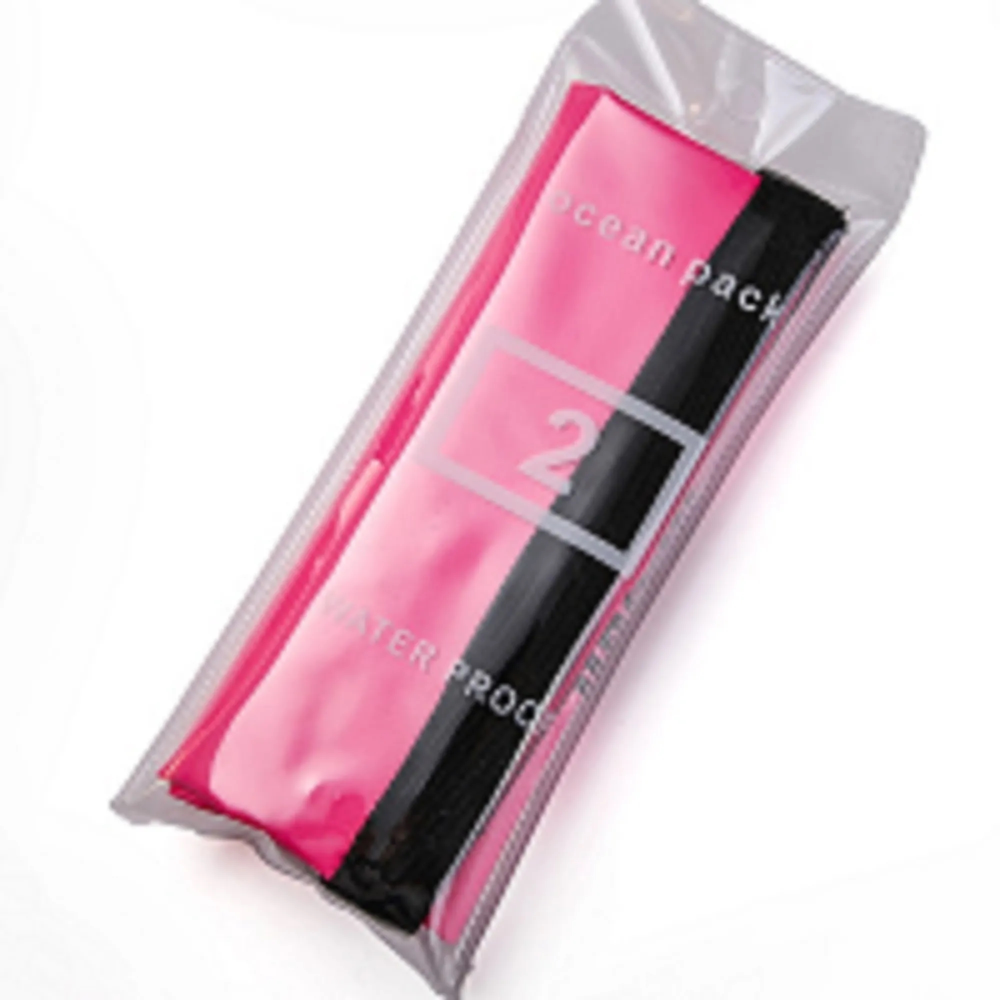 Waterproof Dry Bag 5