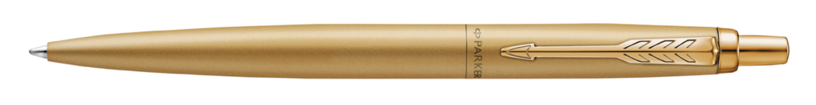 Parker Jotter XL Ballpoint 24