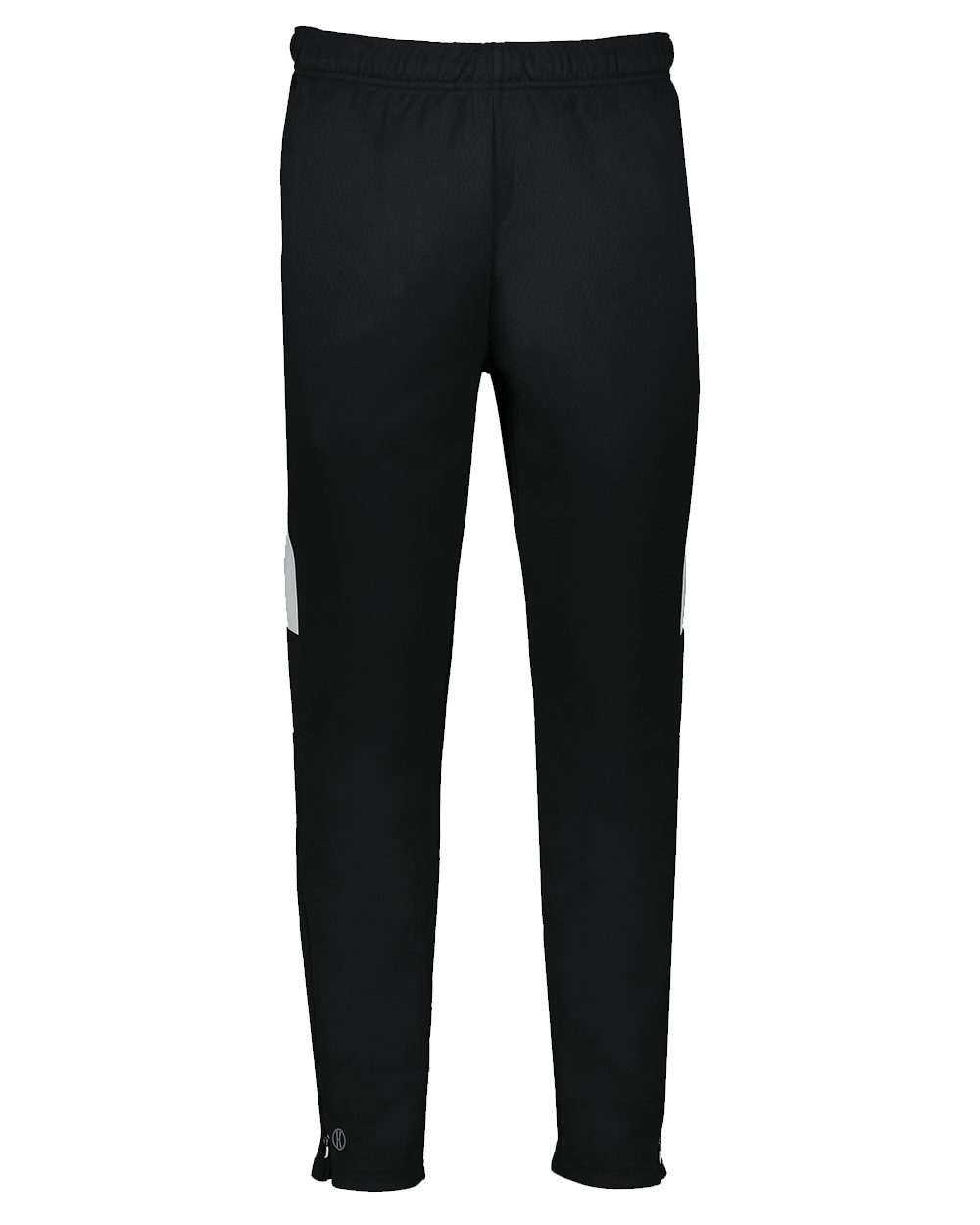Youth Limitless Sweatpants - 229680 8