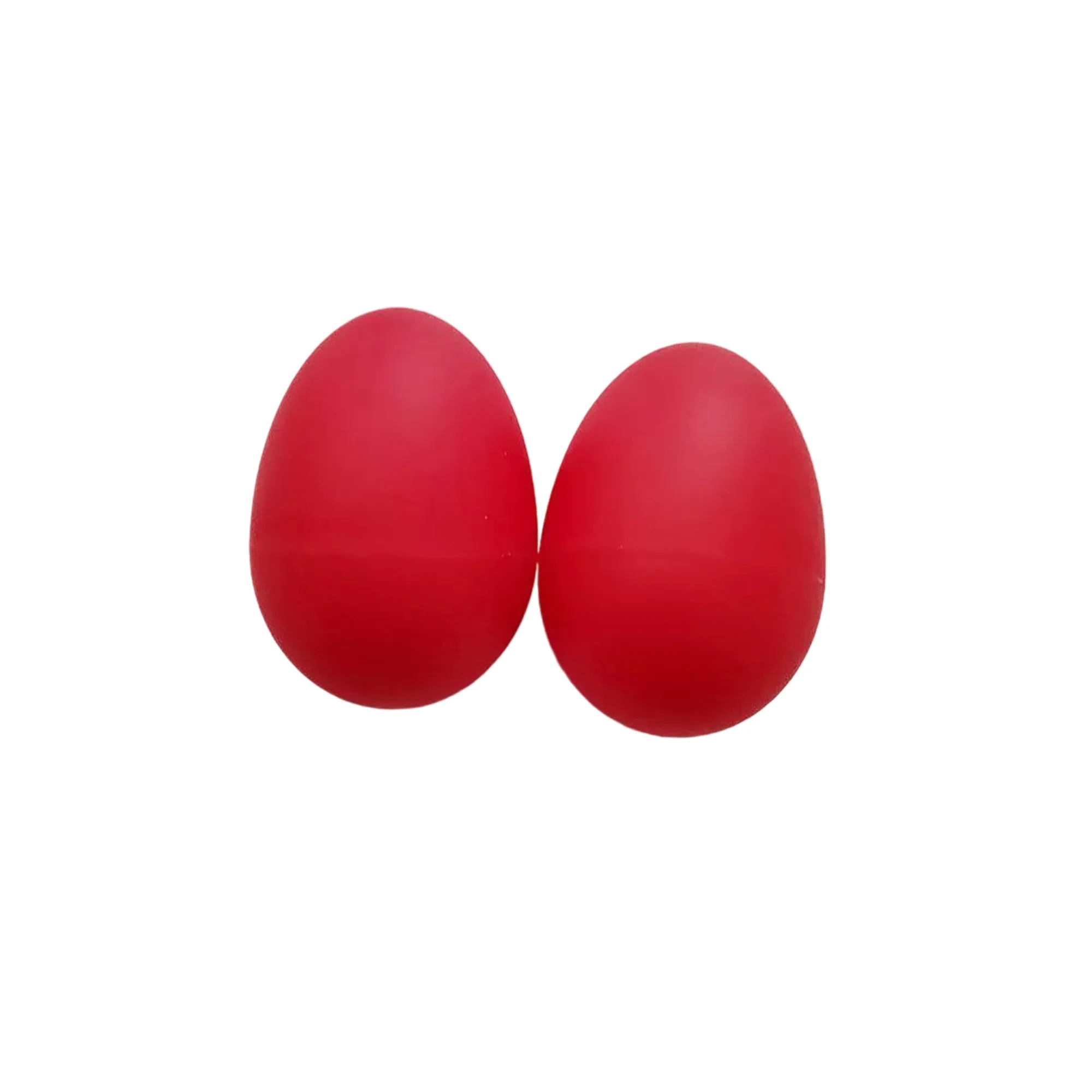 Egg Shaker 12
