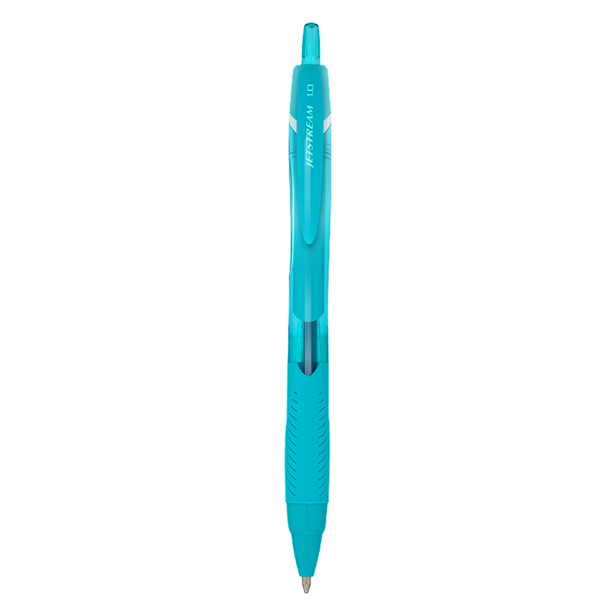 uni-ball® Jetstream Elements 23