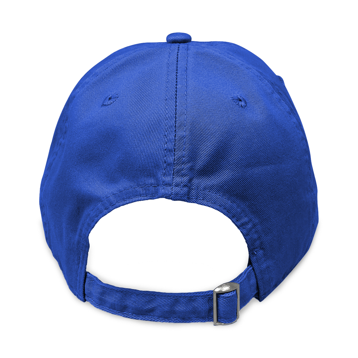 Merrimack Hat Co.® Cooper Cap 8