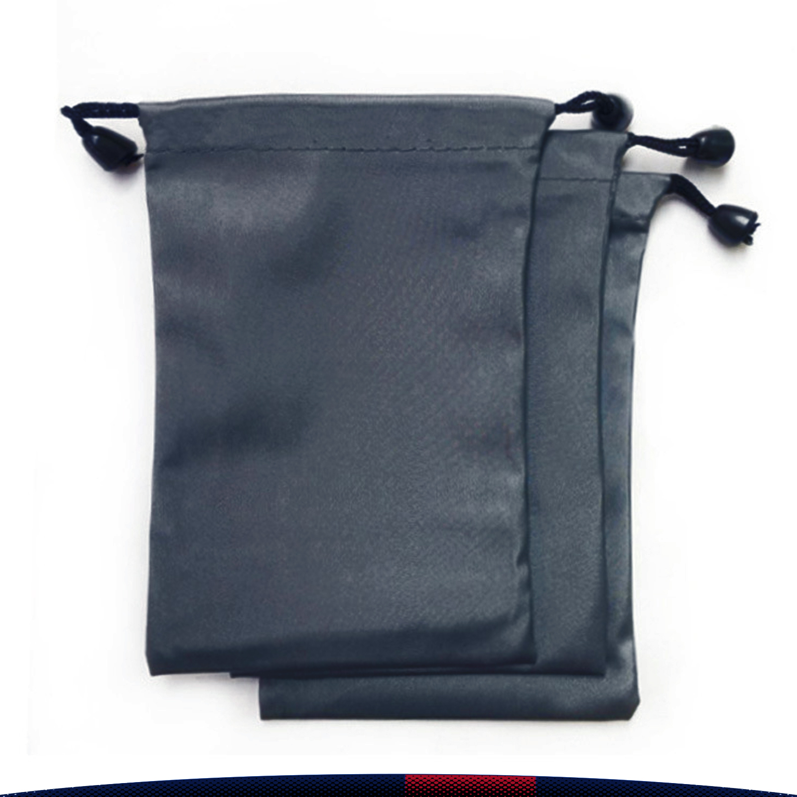 Cici Storage Waterproof Pouch 1