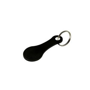 Metal Key Ring Token For Shopping Trolleys And Supermarket Lockers 8