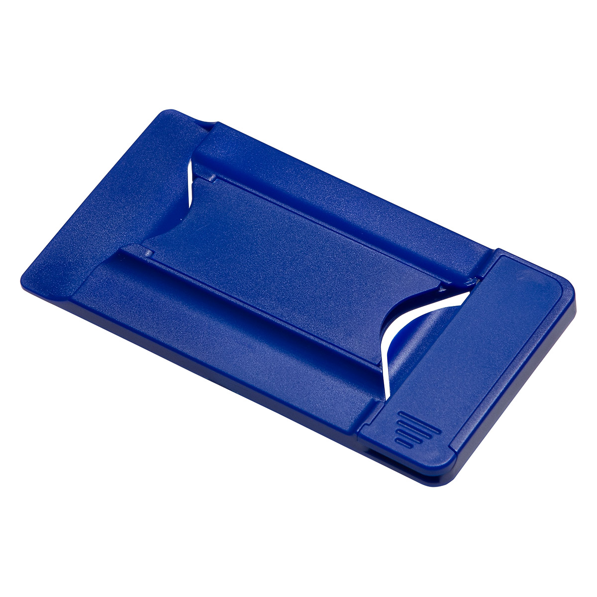 Smart Mobile Wallet w/Phone Stand & Screen Cleaner 13
