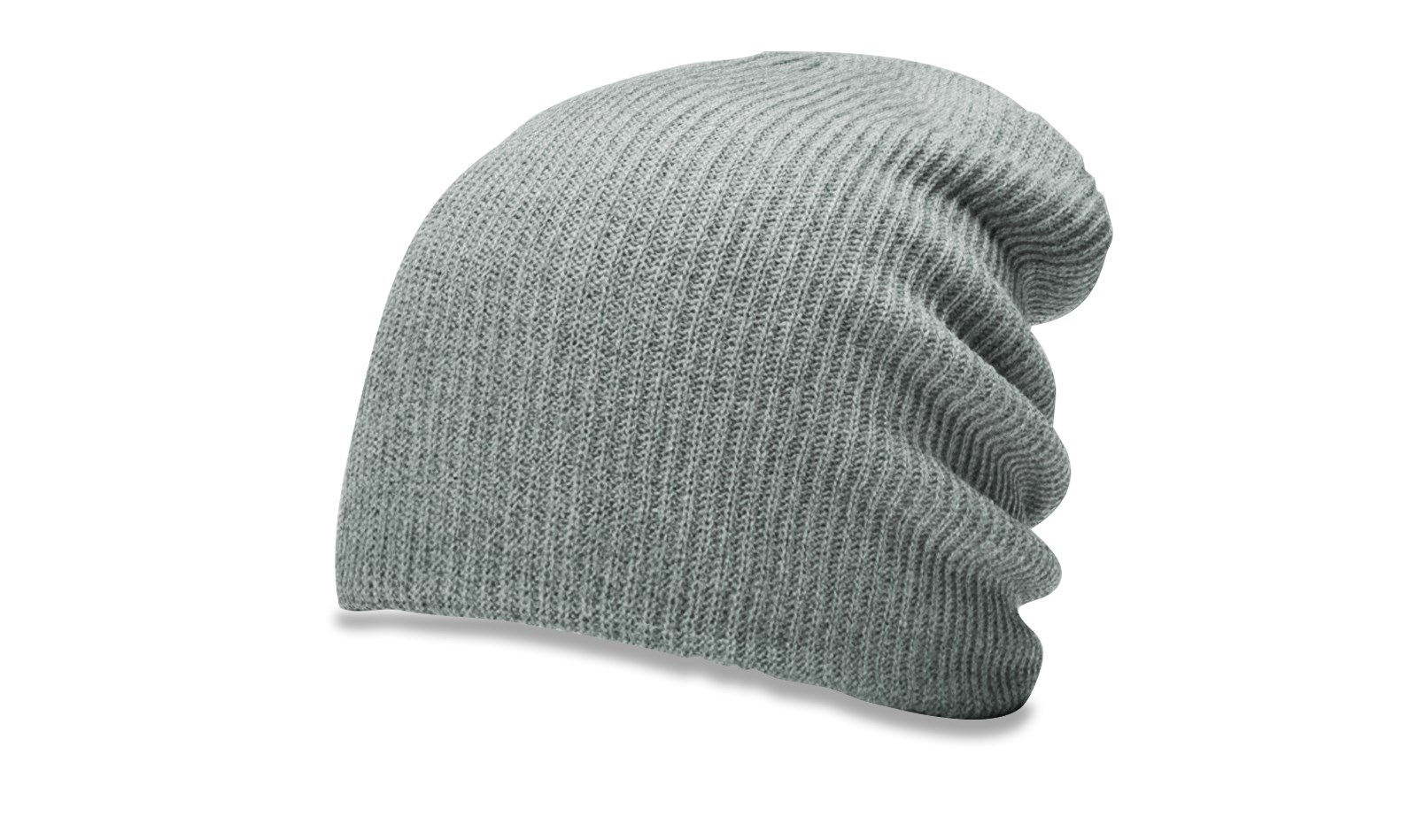 Super Slouch Knit Beanie 10