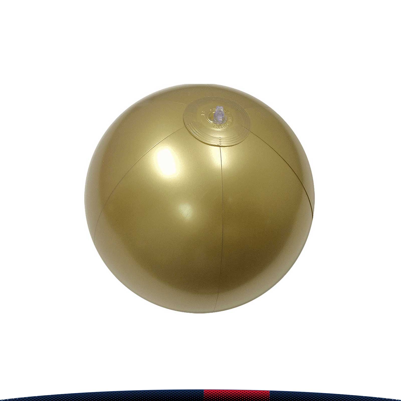 Towna Party Balloon 5