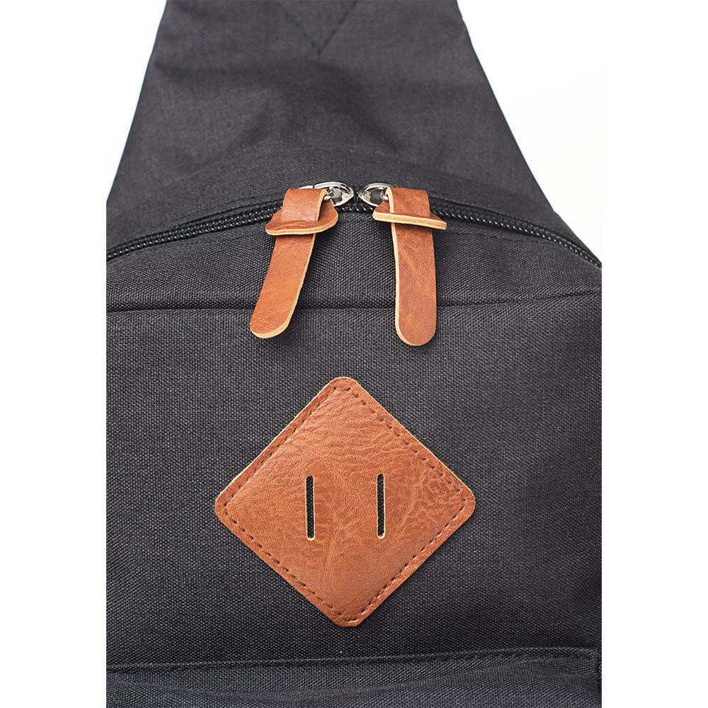 Crossbody Shoulder Bag 6