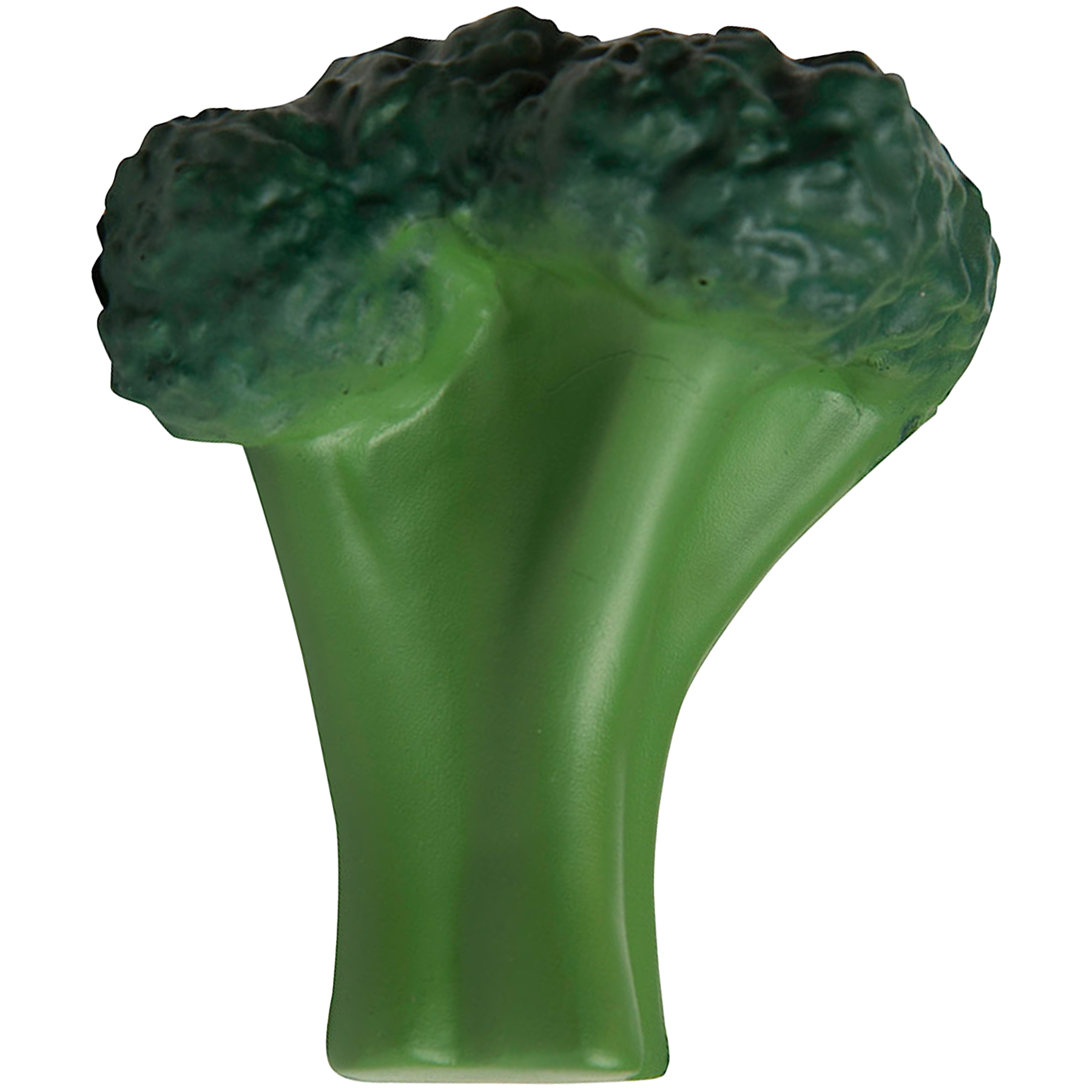 Broccoli Stress Reliever 1