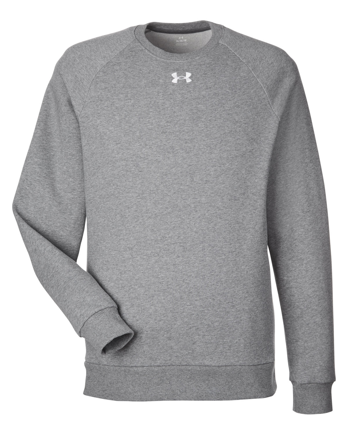 Men's Rival Fleece Sweatshirt